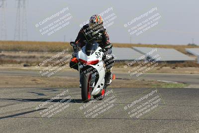 media/Nov-03-2025-Lets Ride (Mon) [[4d74c1c4d3]]/C Group/1240pm (Wheelie Bump)/